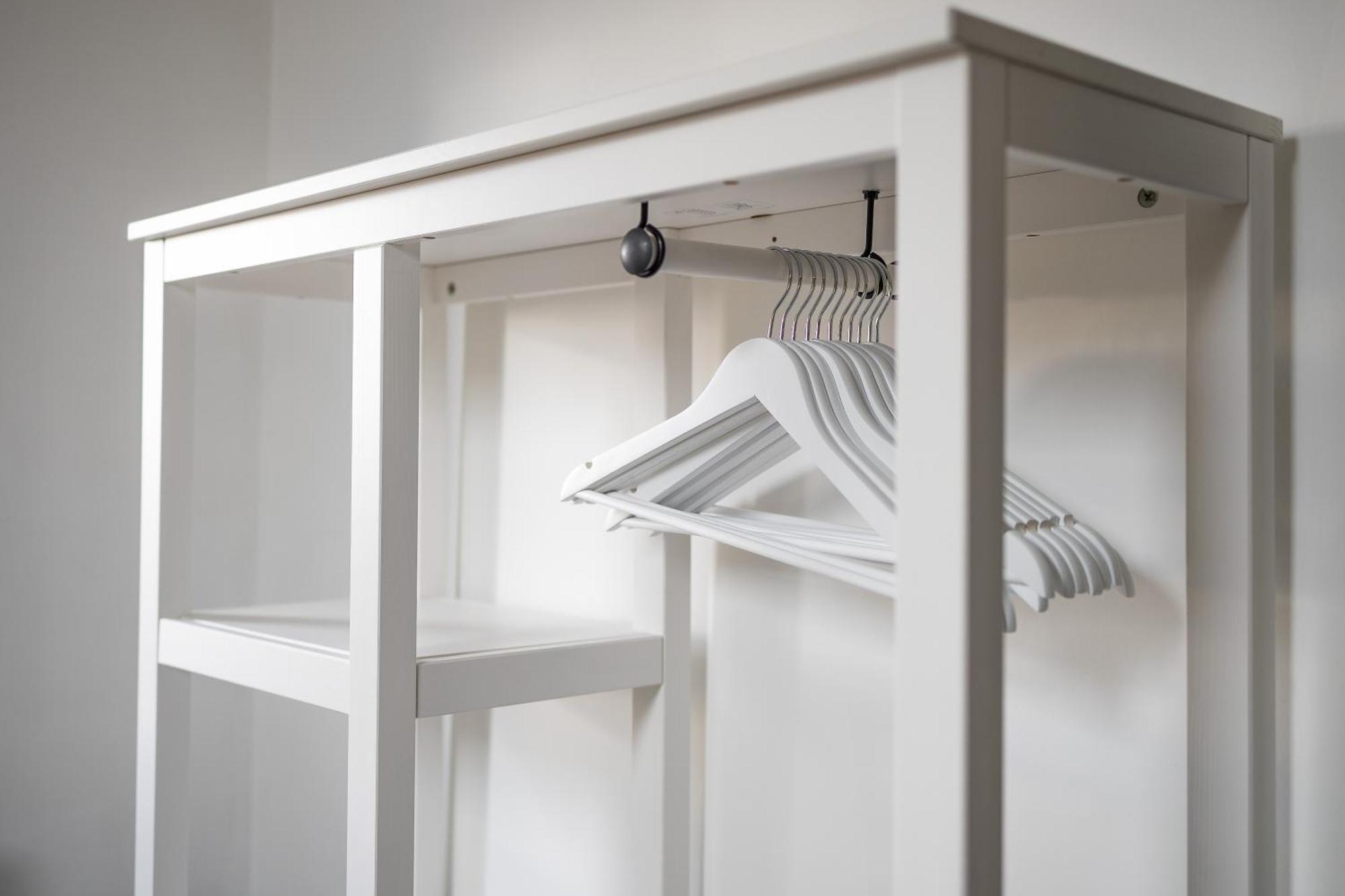 Appartementen The Place 2 Beer บููล็องจ์ ภายนอก รูปภาพ