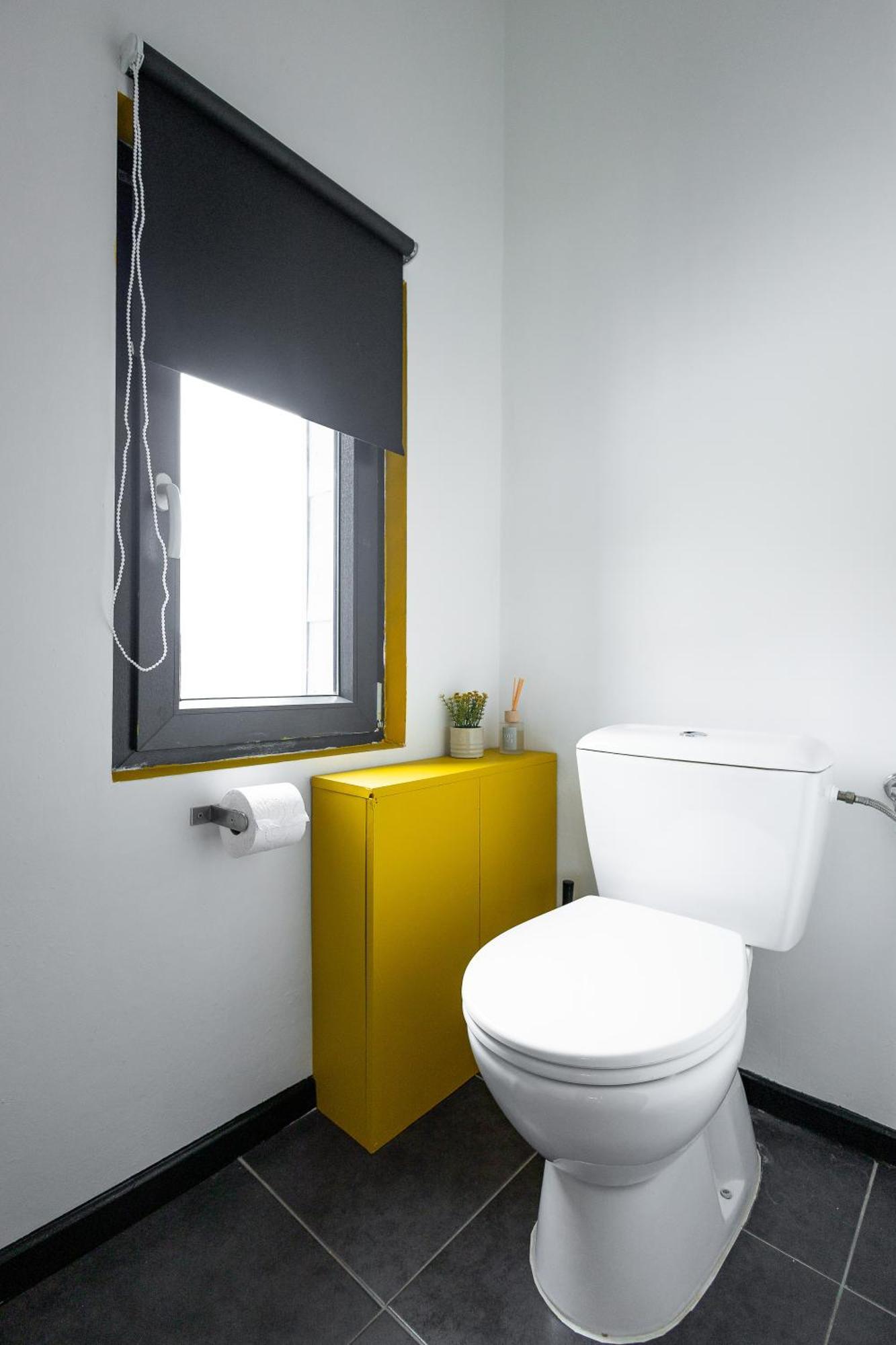 Appartementen The Place 2 Beer บููล็องจ์ ภายนอก รูปภาพ