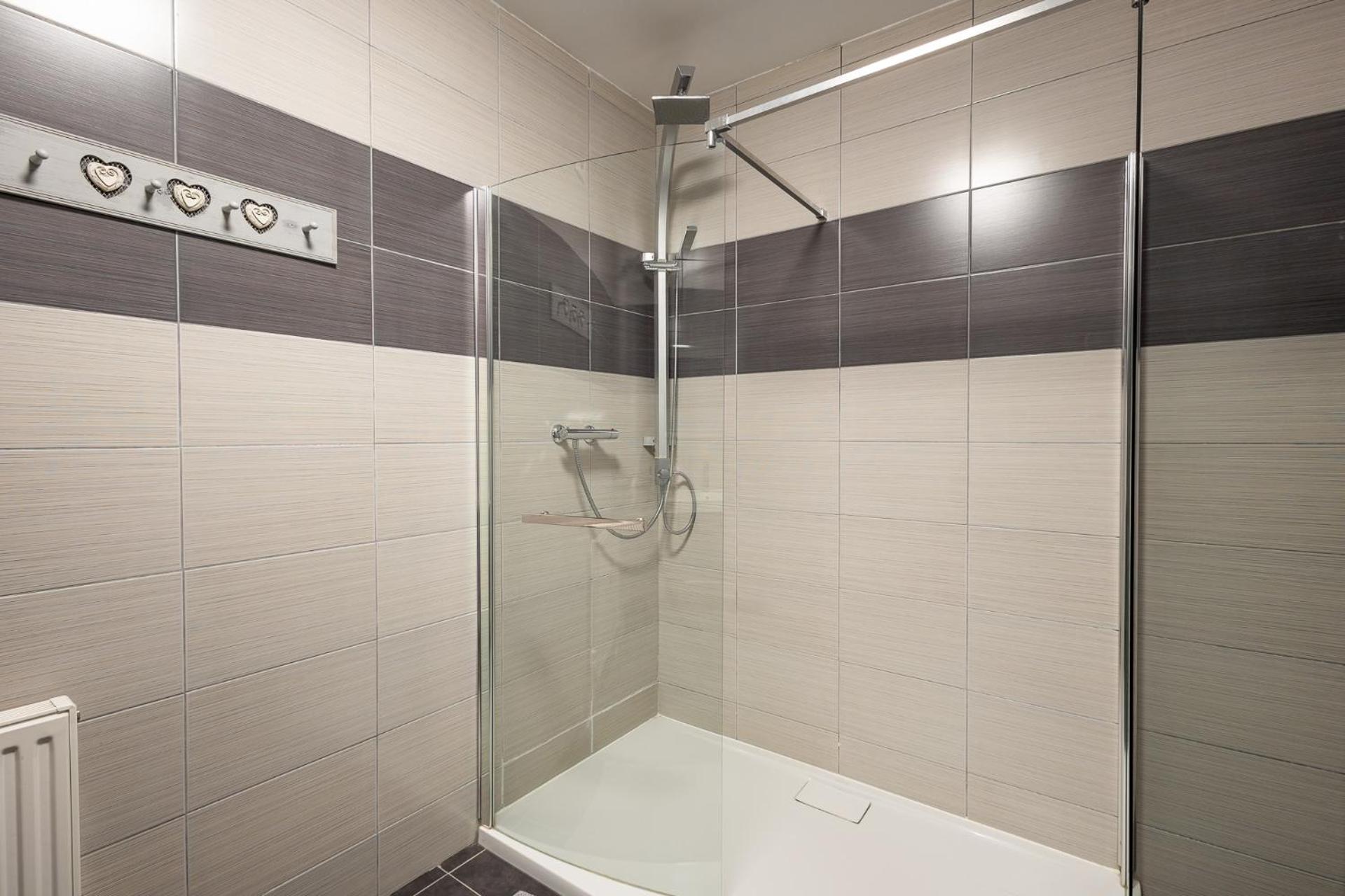 Appartementen The Place 2 Beer บููล็องจ์ ภายนอก รูปภาพ